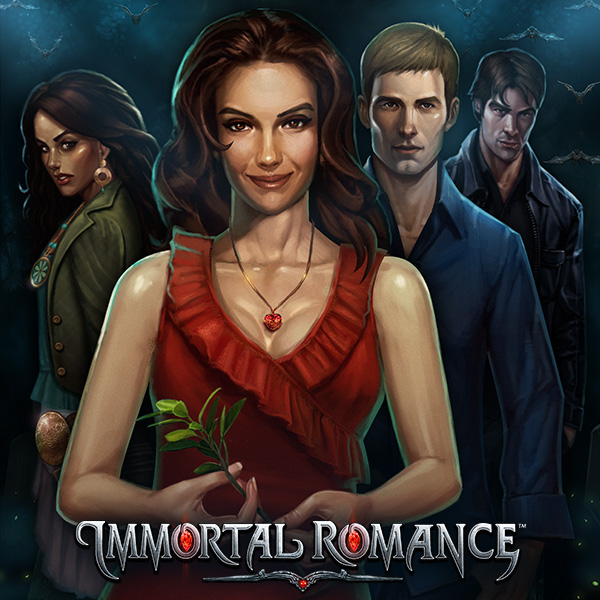 random game